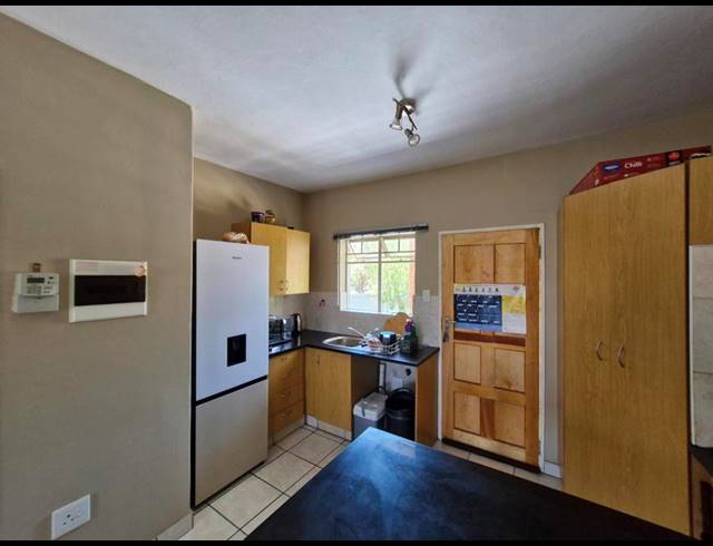 1 BEDROOM APARTMENT FOR SALE IN KOSMOSDAL